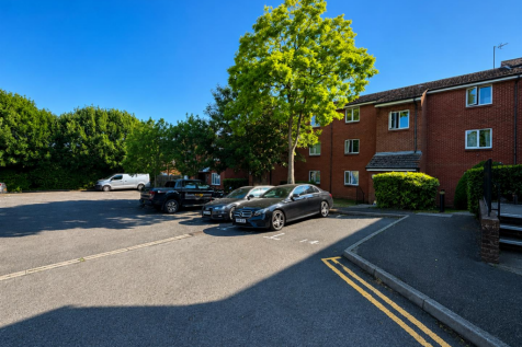 Property Image 13