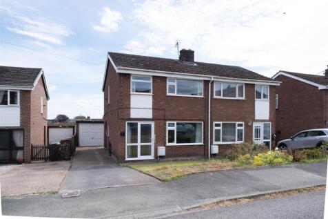 5 Oathills Drive--030.jpg