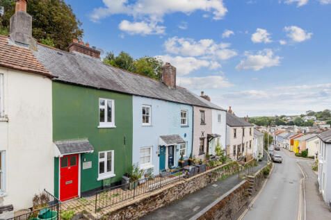 01_Shire Cottage, 56 Church Street, Ki - Copy