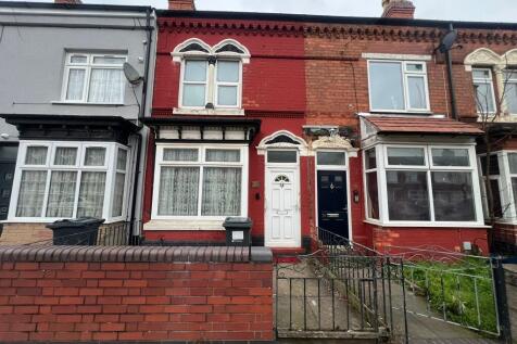 Sold Property Image