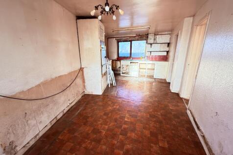 IMG 1780 T202511071021.jpg