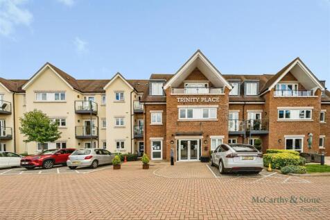 16trinityplace-28.jpg