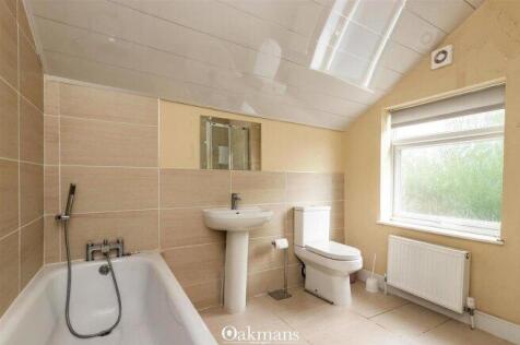 summerfield-crescent-b16-0el-1014422