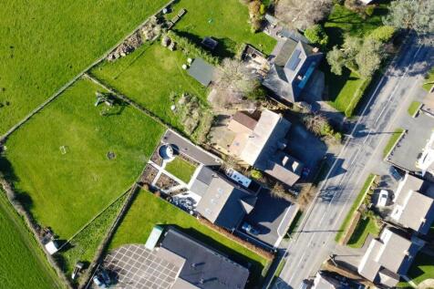 DJI_0567.JPG