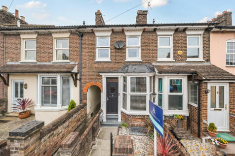 1365966-20-68f238...