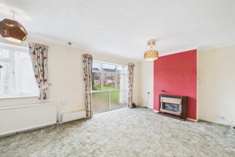 CAM02023G0-PR0175-STILL011