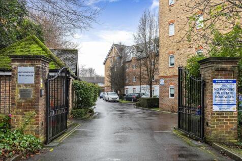 Property Image 17