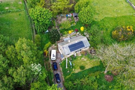 DJI_0115