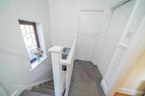 © Webbs Estate Agents © (60 of 123).jpg