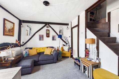 Picture No. 08