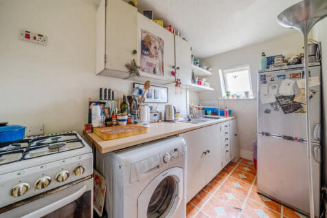 1347131-9-68b825f...