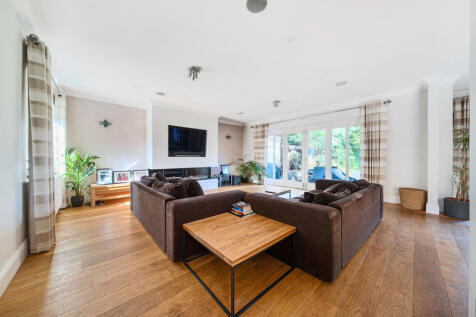 1355829-10-68d140...