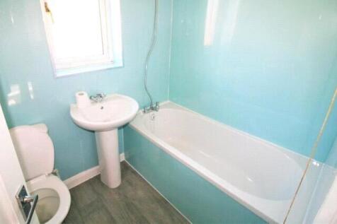 bathroom.jpeg