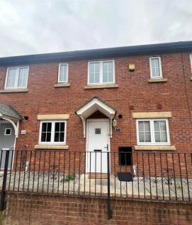 A lovely two bedroom mid terraced home in this ever popular area of Kirkby.