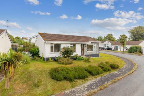 A03 - 26 Coombe Meadows, Chillington - 260701