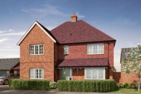 primary property image