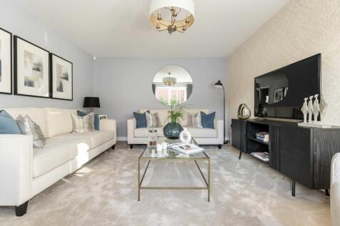 primary property image