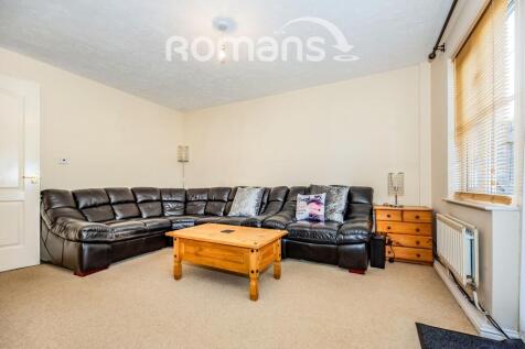 8ff14362-f607-423d-b