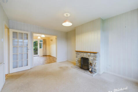 CAM02538G0-PR0110-STILL002