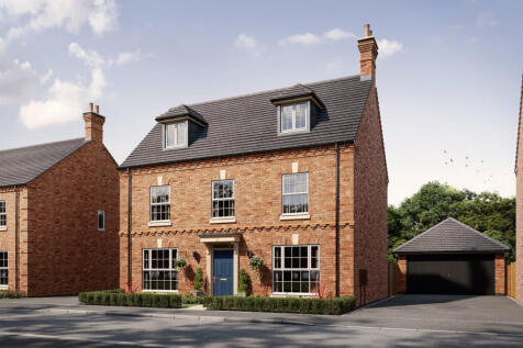 primary property image