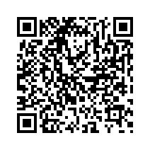 PL3 4NJ-QR-code.png