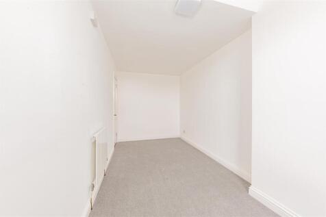 415 Strathmartine Road Dundee-4.JPG