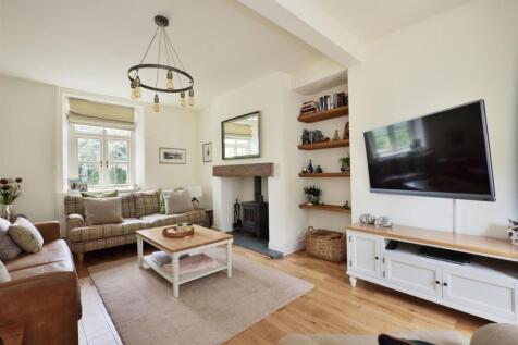 Sheldon House Bush Bank (19).jpg