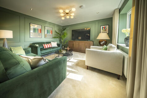 primary property image