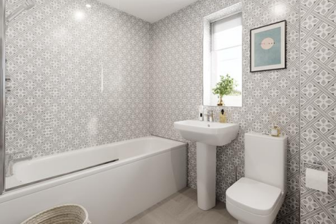 ph_s3_whinfell_bathroom.png