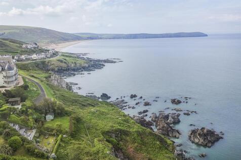 Drone View