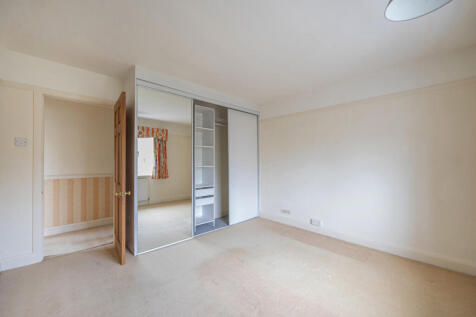 1376348-23-691c4e...