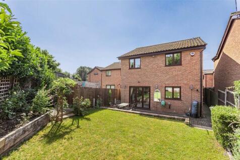 Property Image 17