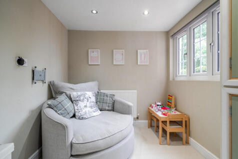 1332364-7-6890b1c...