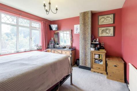 7, Hinckley Road, Barwell