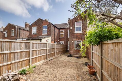 Property Image 31