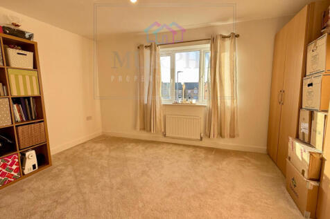 WhatsApp Image 2025-12-20 at 11.45.41 (5).jpeg