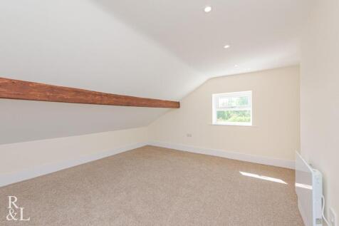 Corner Farm (43).jpg