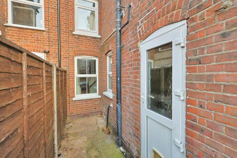 Property Image 18