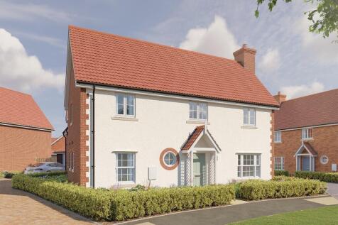 primary property image