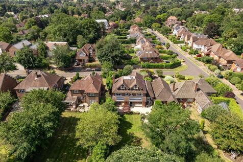 Property Image 37