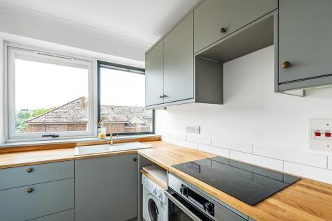 Flat-15-Durham-Court-8.jpg