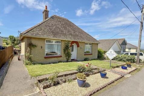 Nell Cottage dp.jpg