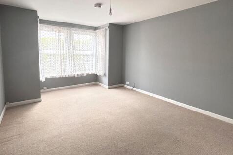 Ground floor Sitting Room