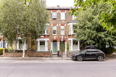 GOSI - Flat 2, 35 Monnery Rd, N19 5SA-25.jpg