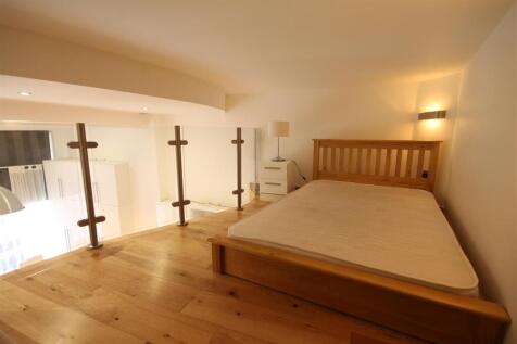 34994.JPG