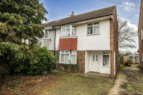 External