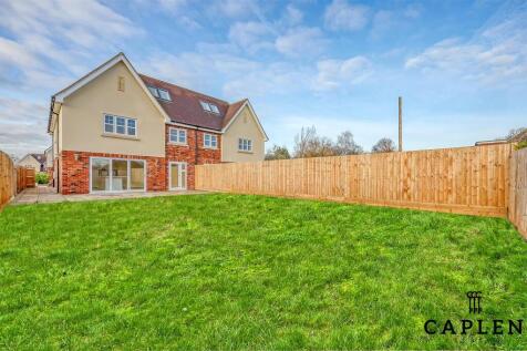 img_5250_33 copy.jpg