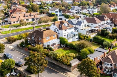 Shirley Drive, 72-017.JPG