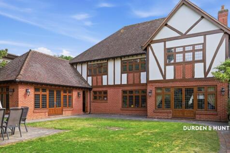 Property Image 33