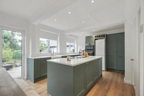 Kitchen Diner_5.jpeg